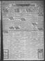 Newspaper: Austin American (Austin, Tex.), Ed. 1 Saturday, January 10, 1920