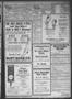Thumbnail image of item number 3 in: 'Austin American (Austin, Tex.), Ed. 1 Sunday, January 11, 1920'.