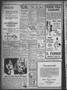 Thumbnail image of item number 4 in: 'Austin American (Austin, Tex.), Ed. 1 Sunday, January 11, 1920'.