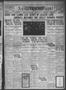Newspaper: Austin American (Austin, Tex.), Ed. 1 Friday, January 16, 1920