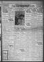 Newspaper: Austin American (Austin, Tex.), Ed. 1 Tuesday, January 20, 1920