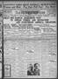 Newspaper: Austin American (Austin, Tex.), Ed. 1 Sunday, January 25, 1920