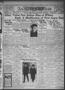 Newspaper: Austin American (Austin, Tex.), Ed. 1 Wednesday, February 18, 1920