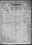 Primary view of Austin American (Austin, Tex.), Ed. 1 Thursday, March 18, 1920