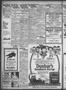 Thumbnail image of item number 4 in: 'Austin American (Austin, Tex.), Ed. 1 Friday, March 19, 1920'.