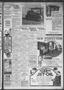 Thumbnail image of item number 3 in: 'Austin American (Austin, Tex.), Ed. 1 Tuesday, March 30, 1920'.