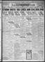 Newspaper: Austin American (Austin, Tex.), Ed. 1 Tuesday, March 30, 1920