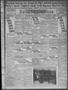 Primary view of Austin American (Austin, Tex.), Ed. 1 Friday, April 9, 1920