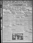 Newspaper: Austin American (Austin, Tex.), Ed. 1 Wednesday, April 14, 1920