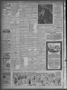 Thumbnail image of item number 4 in: 'Austin American (Austin, Tex.), Ed. 1 Monday, April 19, 1920'.