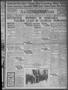 Thumbnail image of item number 1 in: 'Austin American (Austin, Tex.), Ed. 1 Wednesday, April 21, 1920'.