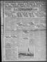 Newspaper: Austin American (Austin, Tex.), Ed. 1 Thursday, April 22, 1920