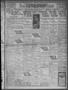 Thumbnail image of item number 1 in: 'Austin American (Austin, Tex.), Ed. 1 Tuesday, April 27, 1920'.