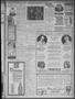 Thumbnail image of item number 3 in: 'Austin American (Austin, Tex.), Ed. 1 Tuesday, April 27, 1920'.