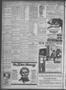 Thumbnail image of item number 4 in: 'Austin American (Austin, Tex.), Ed. 1 Tuesday, April 27, 1920'.