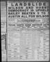 Newspaper: Austin American (Austin, Tex.), Ed. 1 Sunday, May 2, 1920