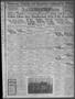 Newspaper: Austin American (Austin, Tex.), Ed. 1 Tuesday, May 18, 1920