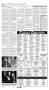 Thumbnail image of item number 4 in: 'Cherokeean/Herald (Rusk, Tex.), Vol. 153, No. 43, Ed. 1 Wednesday, December 18, 2002'.