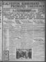 Newspaper: Austin American (Austin, Tex.), Ed. 1 Saturday, June 5, 1920