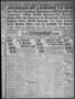 Newspaper: Austin American (Austin, Tex.), Ed. 1 Sunday, June 6, 1920