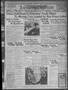 Thumbnail image of item number 1 in: 'Austin American (Austin, Tex.), Ed. 1 Monday, June 7, 1920'.