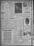 Thumbnail image of item number 2 in: 'Austin American (Austin, Tex.), Ed. 1 Monday, June 7, 1920'.