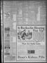 Thumbnail image of item number 3 in: 'Austin American (Austin, Tex.), Ed. 1 Monday, June 7, 1920'.