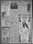 Thumbnail image of item number 2 in: 'Austin American (Austin, Tex.), Ed. 1 Friday, June 11, 1920'.