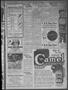 Thumbnail image of item number 3 in: 'Austin American (Austin, Tex.), Ed. 1 Friday, June 11, 1920'.