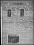 Newspaper: Austin American (Austin, Tex.), Ed. 1 Thursday, June 17, 1920