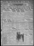 Thumbnail image of item number 1 in: 'Austin American (Austin, Tex.), Ed. 1 Friday, June 18, 1920'.