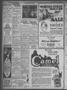 Thumbnail image of item number 2 in: 'Austin American (Austin, Tex.), Ed. 1 Friday, June 18, 1920'.