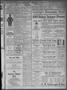 Thumbnail image of item number 3 in: 'Austin American (Austin, Tex.), Ed. 1 Friday, June 18, 1920'.