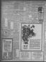 Thumbnail image of item number 4 in: 'Austin American (Austin, Tex.), Ed. 1 Friday, June 18, 1920'.