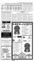 Thumbnail image of item number 3 in: 'Cherokeean/Herald (Rusk, Tex.), Vol. 153, No. 46, Ed. 1 Wednesday, January 8, 2003'.
