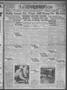 Thumbnail image of item number 1 in: 'Austin American (Austin, Tex.), Ed. 1 Tuesday, June 22, 1920'.