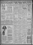 Thumbnail image of item number 2 in: 'Austin American (Austin, Tex.), Ed. 1 Tuesday, June 22, 1920'.
