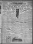 Newspaper: Austin American (Austin, Tex.), Ed. 1 Wednesday, June 23, 1920