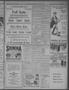 Thumbnail image of item number 3 in: 'Austin American (Austin, Tex.), Ed. 1 Wednesday, October 13, 1920'.