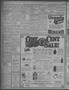 Thumbnail image of item number 4 in: 'Austin American (Austin, Tex.), Ed. 1 Wednesday, October 13, 1920'.