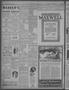 Thumbnail image of item number 4 in: 'Austin American (Austin, Tex.), Ed. 1 Thursday, October 14, 1920'.