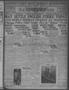 Newspaper: Austin American (Austin, Tex.), Ed. 1 Sunday, October 24, 1920