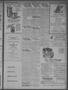 Thumbnail image of item number 3 in: 'Austin American (Austin, Tex.), Ed. 1 Tuesday, October 26, 1920'.