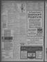 Thumbnail image of item number 4 in: 'Austin American (Austin, Tex.), Ed. 1 Tuesday, October 26, 1920'.