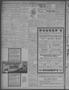 Thumbnail image of item number 4 in: 'Austin American (Austin, Tex.), Ed. 1 Friday, October 29, 1920'.