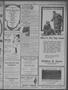 Thumbnail image of item number 3 in: 'Austin American (Austin, Tex.), Ed. 1 Sunday, October 31, 1920'.