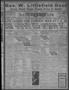Newspaper: Austin American (Austin, Tex.), Ed. 1 Wednesday, November 10, 1920