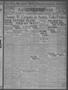 Newspaper: Austin American (Austin, Tex.), Ed. 1 Tuesday, November 16, 1920