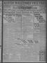 Thumbnail image of item number 1 in: 'Austin American (Austin, Tex.), Ed. 1 Saturday, November 20, 1920'.