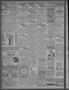Thumbnail image of item number 2 in: 'Austin American (Austin, Tex.), Ed. 1 Saturday, November 20, 1920'.